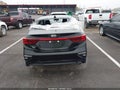 Photo 15 of 15 — 2021 Kia Forte