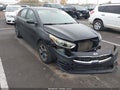 Photo 1 of 15 — 2021 Kia Forte