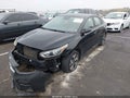 Photo 2 of 15 — 2021 Kia Forte
