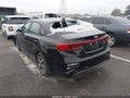 Photo 3 of 15 — 2021 Kia Forte