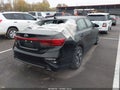 Photo 4 of 15 — 2021 Kia Forte