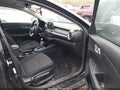 Photo 5 of 15 — 2021 Kia Forte