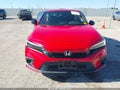 Photo 12 of 16 — 2023 Honda Civic