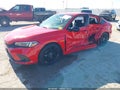 Photo 2 of 16 — 2023 Honda Civic