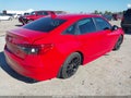 Photo 4 of 16 — 2023 Honda Civic