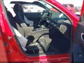 Photo 5 of 16 — 2023 Honda Civic