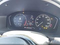 Photo 7 of 16 — 2023 Honda Civic