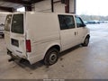 Photo 4 of 11 — 1997 Chevrolet Astro