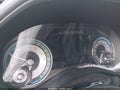 2022 Ram 1500 — photo 7 of 16 | VIN 1C6SRFHT3NN339014