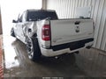 2022 Ram 1500 — photo 3 of 16 | VIN 1C6SRFHT3NN339014