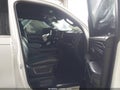 2022 Ram 1500 — photo 5 of 16 | VIN 1C6SRFHT3NN339014