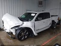 2022 Ram 1500 — photo 6 of 16 | VIN 1C6SRFHT3NN339014