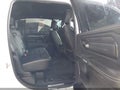 2022 Ram 1500 — photo 8 of 16 | VIN 1C6SRFHT3NN339014