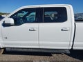 Photo 13 of 15 — 2015 Ford F-150