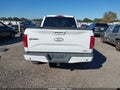 Photo 15 of 15 — 2015 Ford F-150