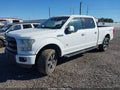 Photo 2 of 15 — 2015 Ford F-150