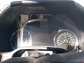 Photo 7 of 15 — 2015 Ford F-150