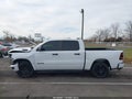 Photo 14 of 16 — 2023 Ram 1500