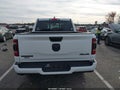 Photo 16 of 16 — 2023 Ram 1500