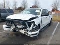 Photo 2 of 16 — 2023 Ram 1500