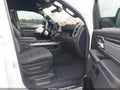 Photo 5 of 16 — 2023 Ram 1500