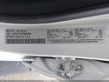 Photo 9 of 16 — 2023 Ram 1500