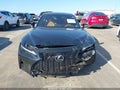 Photo 12 of 17 — 2025 Lexus IS 350