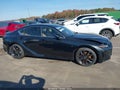 Photo 13 of 17 — 2025 Lexus IS 350