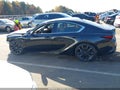 Photo 14 of 17 — 2025 Lexus IS 350