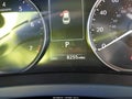 Photo 15 of 17 — 2025 Lexus IS 350