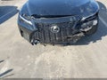 Photo 6 of 17 — 2025 Lexus IS 350