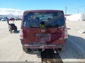 2005 Scion xB — photo 17 of 17 | VIN JTLKT324450196196