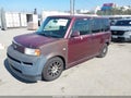 Photo 2 of 17 — 2005 Scion xB