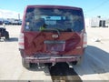 2005 Scion xB — photo 6 of 17 | VIN JTLKT324450196196