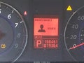 Photo 15 of 16 — 2009 Infiniti FX35