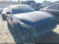 Photo 1 of 16 — 2009 Infiniti FX35