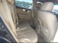 Photo 8 of 16 — 2009 Infiniti FX35