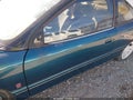 1992 Saturn Sc — photo 6 of 11 | VIN 1G8ZH1470NZ162429