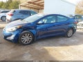 Photo 14 of 16 — 2016 Hyundai Elantra