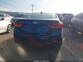 Photo 16 of 16 — 2016 Hyundai Elantra