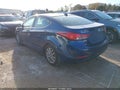 Photo 3 of 16 — 2016 Hyundai Elantra