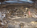 2014 Subaru Forester — photo 10 of 17 | VIN JF2SJAAC0EH447801