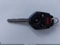 2014 Subaru Forester — photo 11 of 17 | VIN JF2SJAAC0EH447801