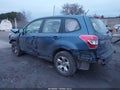 2014 Subaru Forester — photo 3 of 17 | VIN JF2SJAAC0EH447801