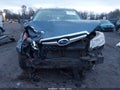 2014 Subaru Forester — photo 6 of 17 | VIN JF2SJAAC0EH447801