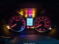 2014 Subaru Forester — photo 7 of 17 | VIN JF2SJAAC0EH447801