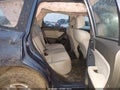 2014 Subaru Forester — photo 8 of 17 | VIN JF2SJAAC0EH447801
