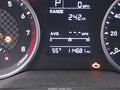 Photo 15 of 16 — 2019 Hyundai Elantra
