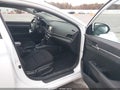 Photo 5 of 16 — 2019 Hyundai Elantra