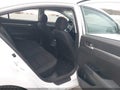Photo 8 of 16 — 2019 Hyundai Elantra